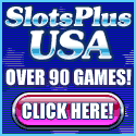 SlotsPlus USA